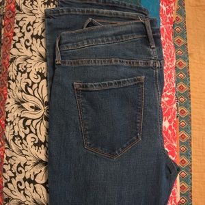 Old Navy Jeans